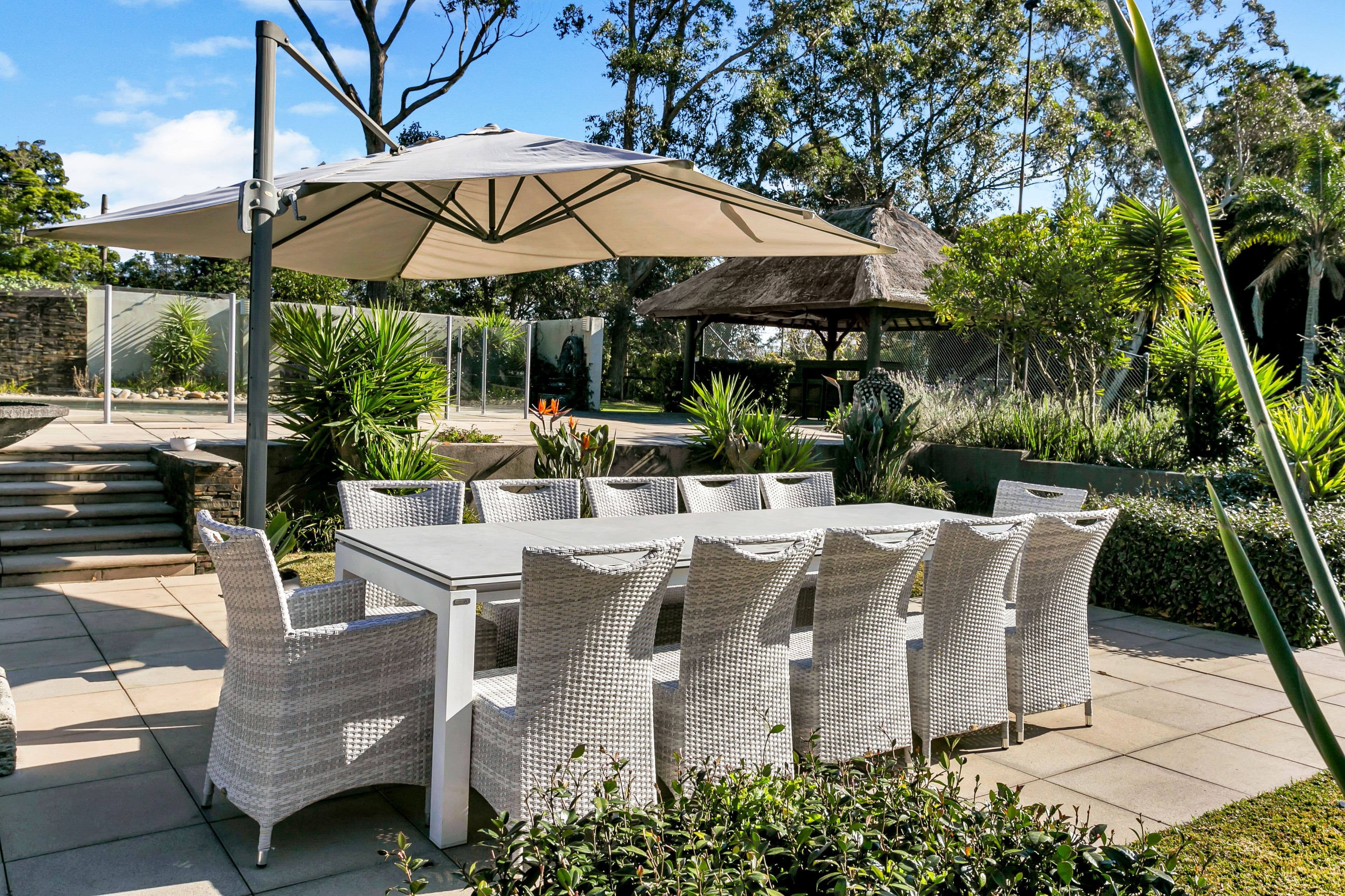 42 Tom Packer Drive, Athelstone SA 5076, Athelstone - Thumbnail 6