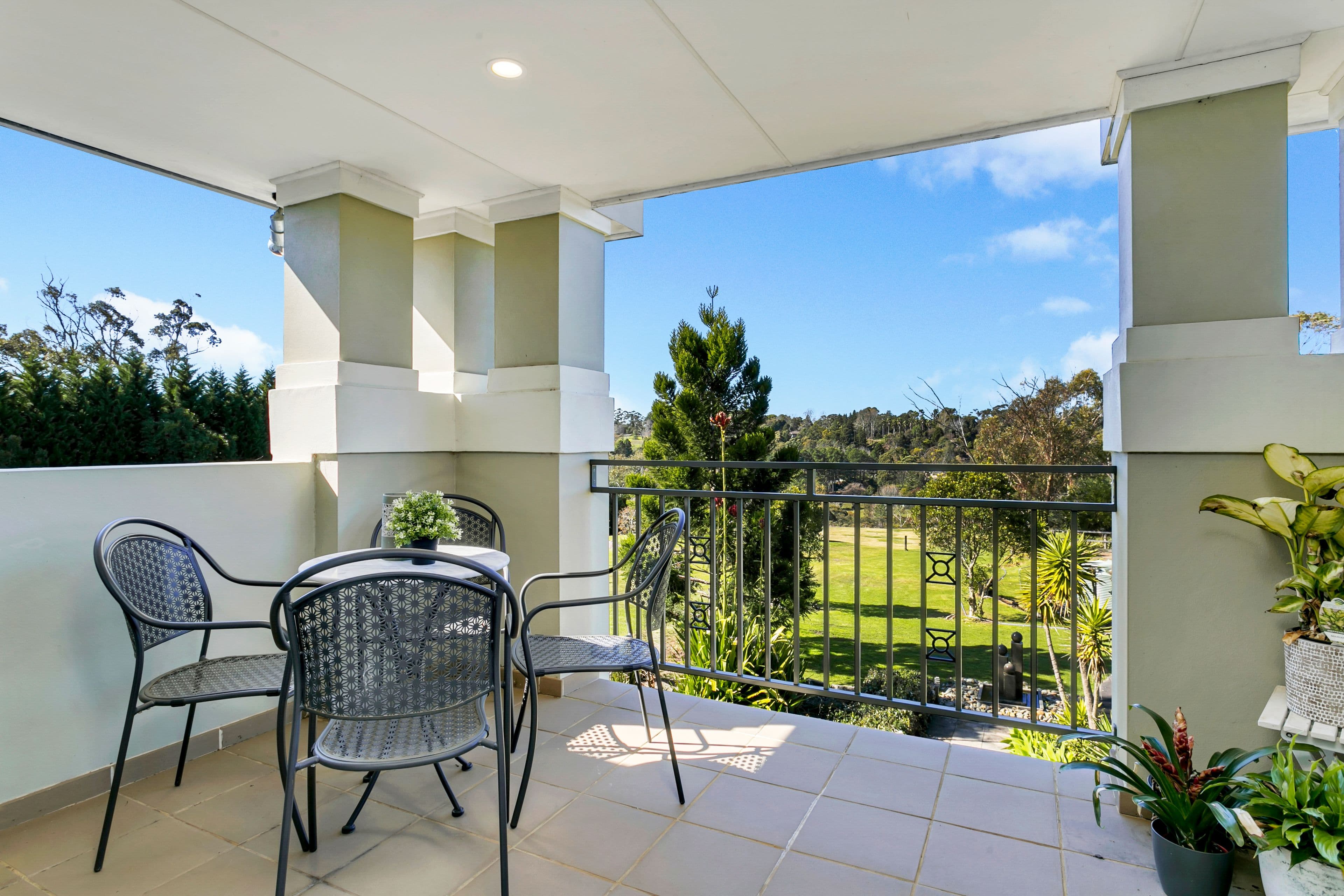 42 Tom Packer Drive, Athelstone SA 5076, Athelstone - Thumbnail 7