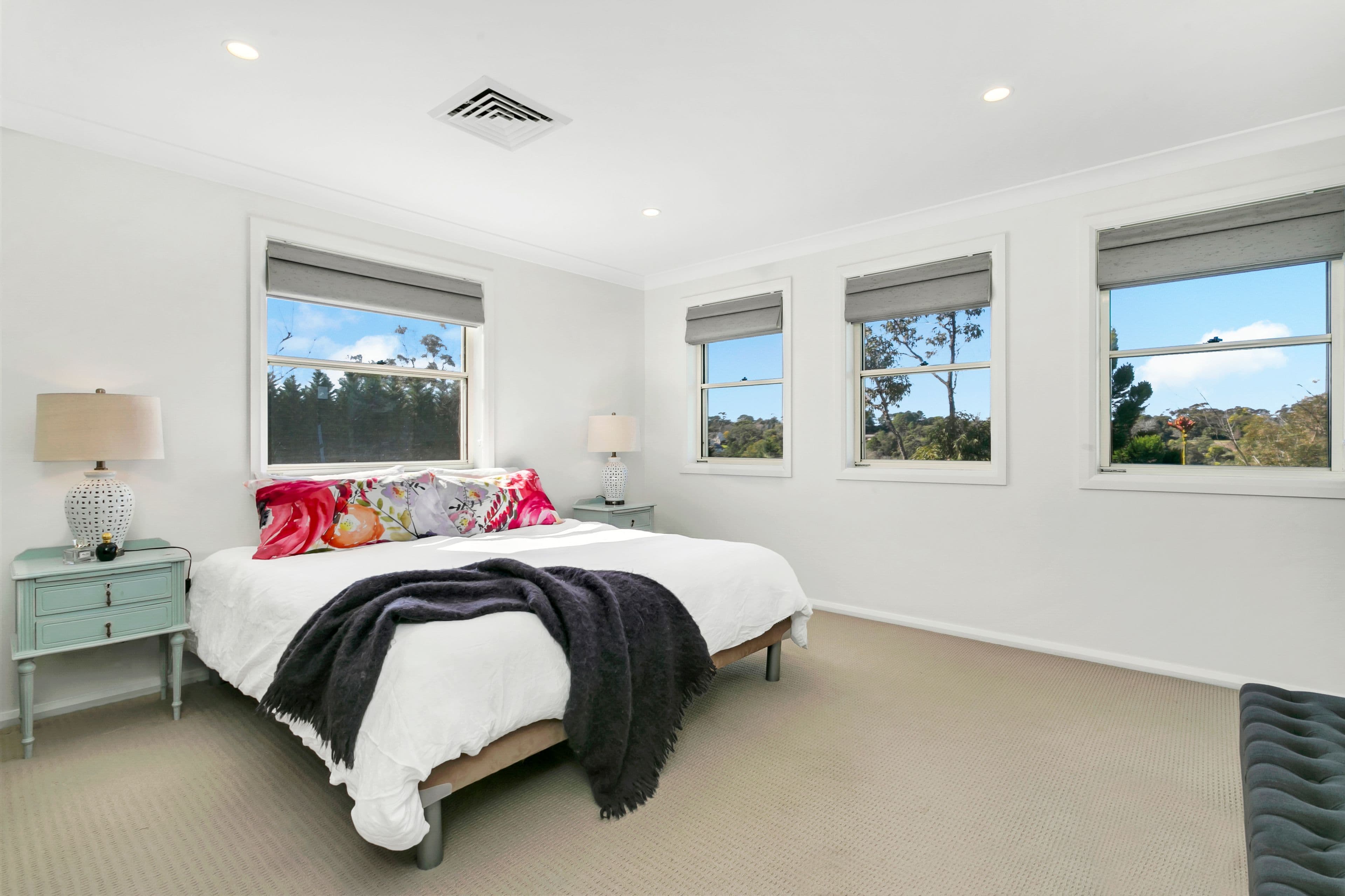 42 Tom Packer Drive, Athelstone SA 5076, Athelstone - Thumbnail 8