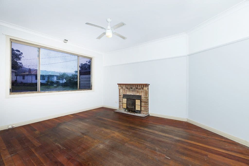 221 Awaba Road, Toronto NSW 2283, Toronto - Thumbnail 2