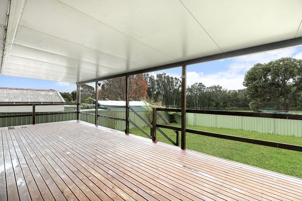 221 Awaba Road, Toronto NSW 2283, Toronto - Thumbnail 3