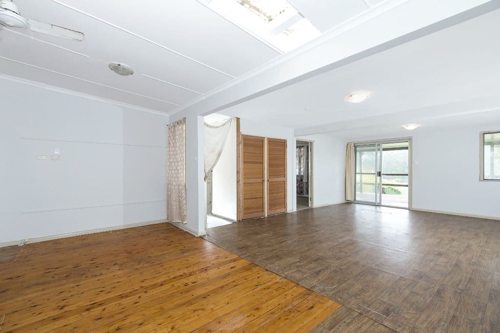 221 Awaba Road, Toronto NSW 2283, Toronto - Thumbnail 5