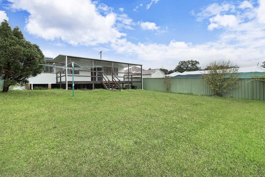 221 Awaba Road, Toronto NSW 2283, Toronto - Thumbnail 6