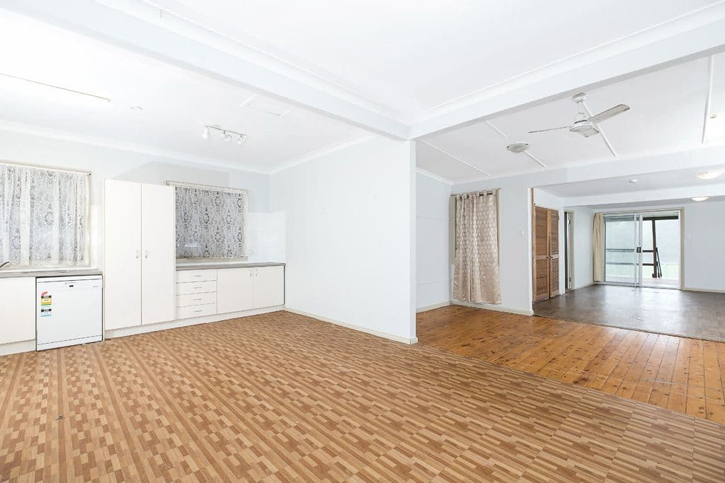221 Awaba Road, Toronto NSW 2283, Toronto - Thumbnail 7