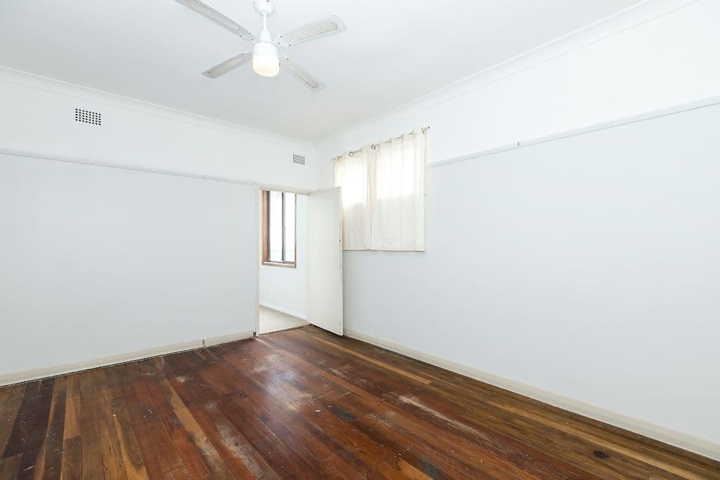221 Awaba Road, Toronto NSW 2283, Toronto - Thumbnail 8