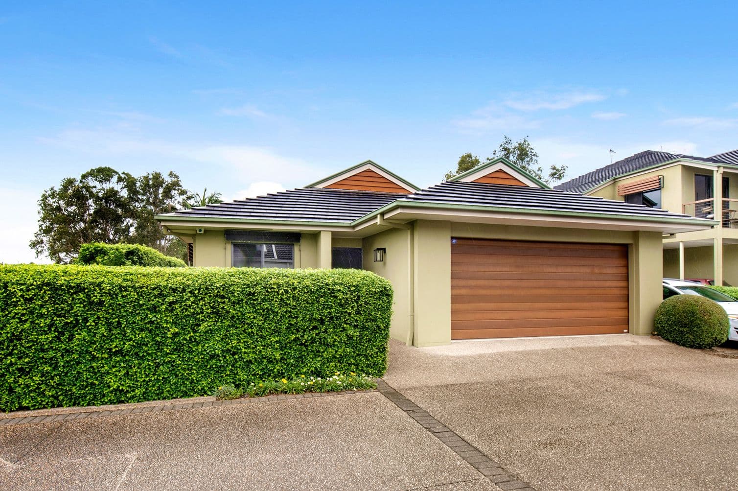 431 Oxley Drive, Runaway Bay QLD 4216, Runaway Bay - Image 1