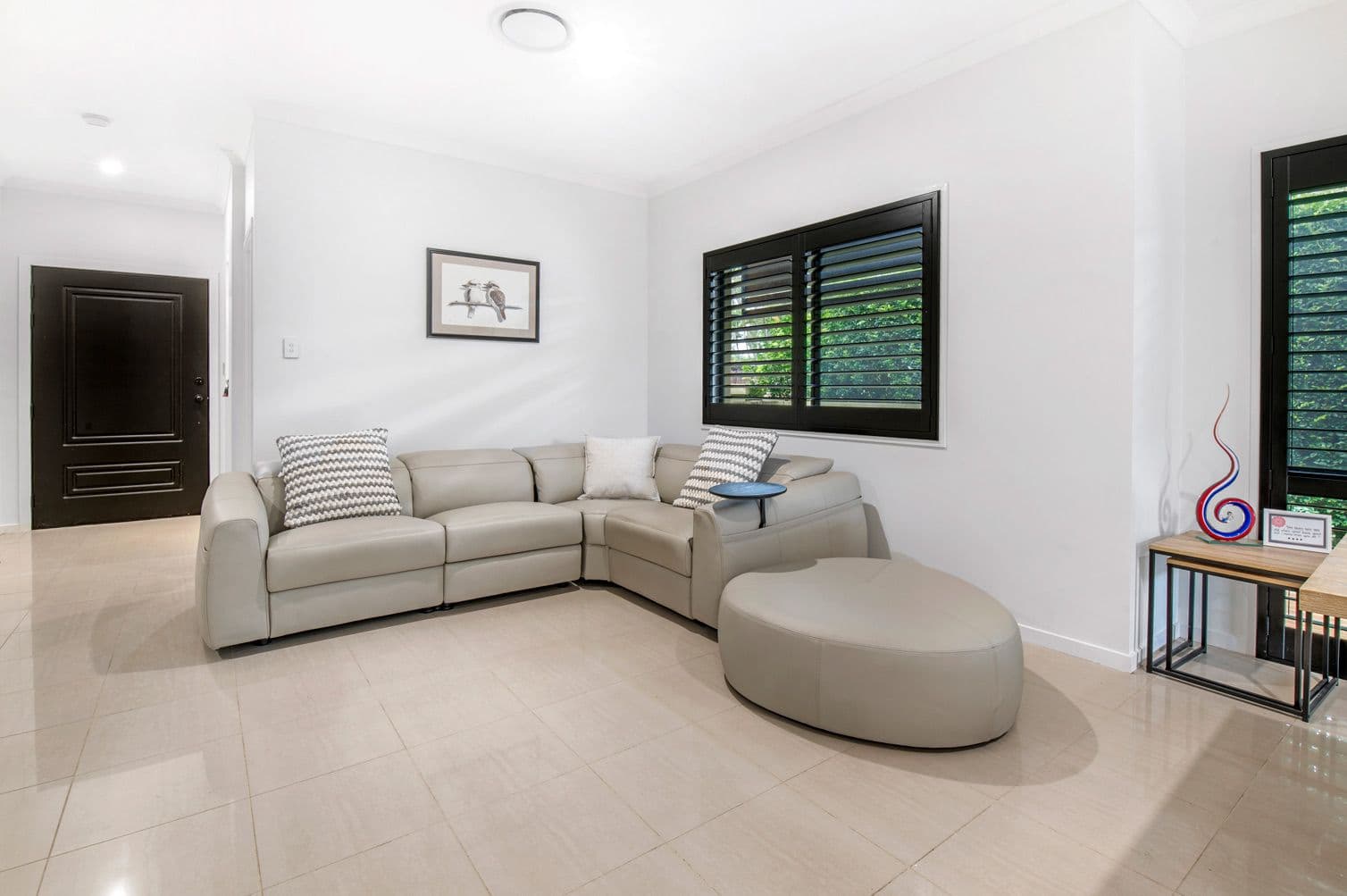 431 Oxley Drive, Runaway Bay QLD 4216, Runaway Bay - Thumbnail 4
