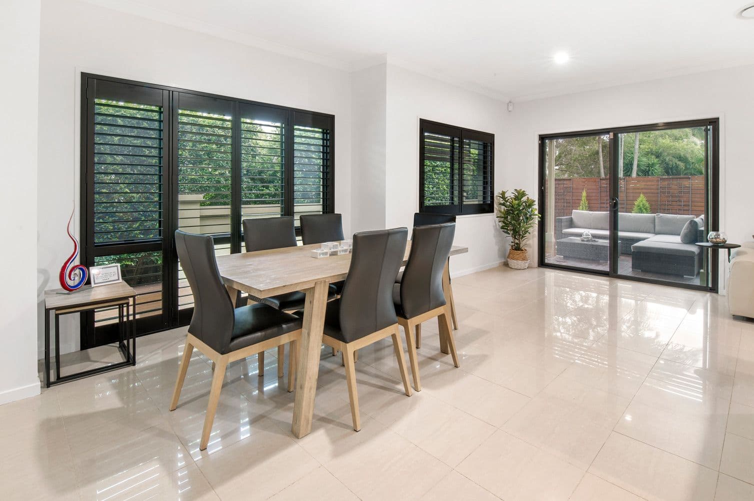 431 Oxley Drive, Runaway Bay QLD 4216, Runaway Bay - Thumbnail 5
