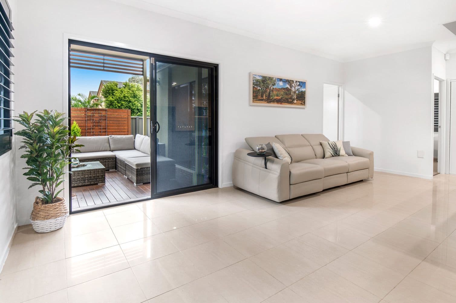 431 Oxley Drive, Runaway Bay QLD 4216, Runaway Bay - Thumbnail 7
