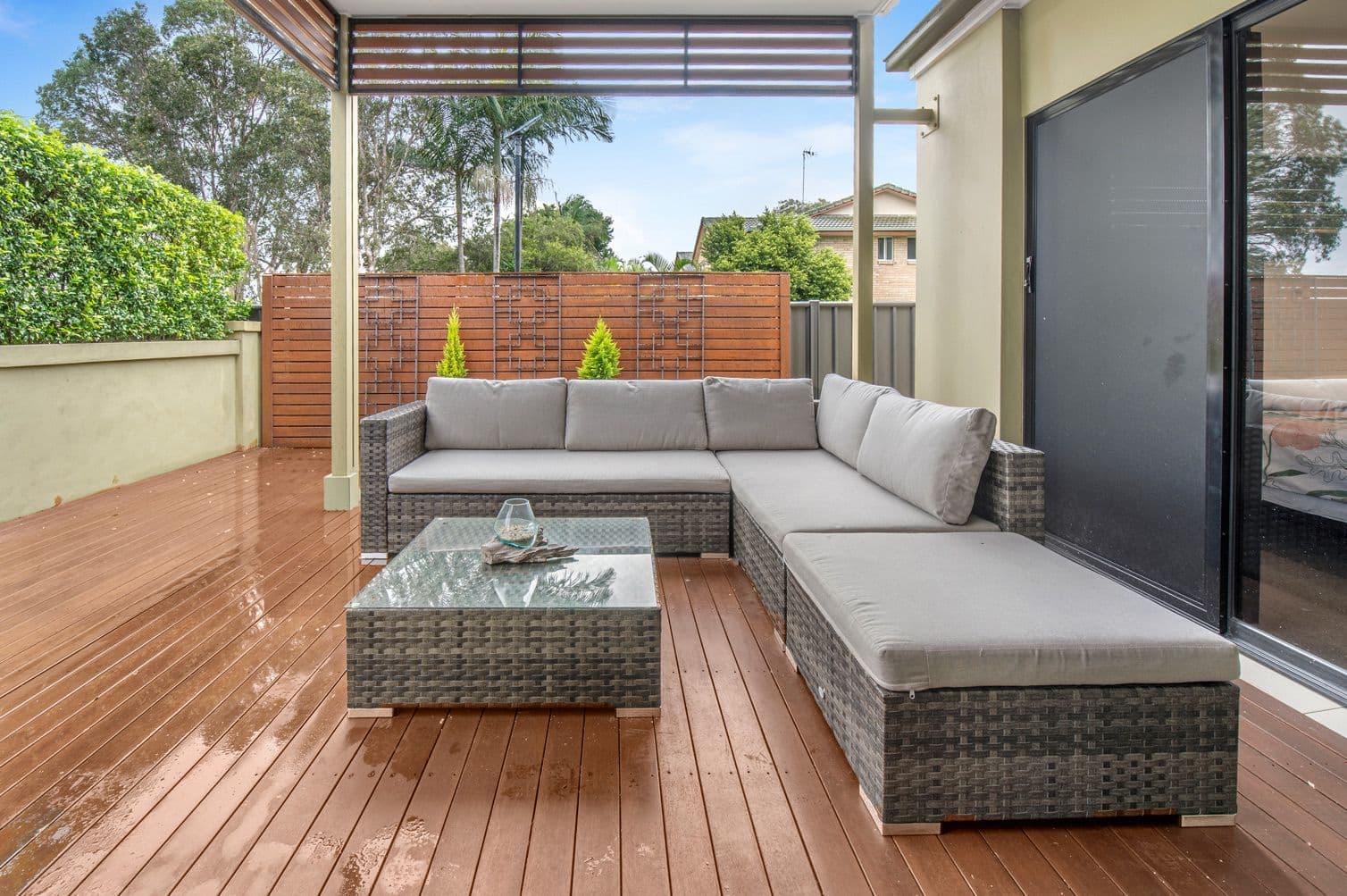 431 Oxley Drive, Runaway Bay QLD 4216, Runaway Bay - Thumbnail 8