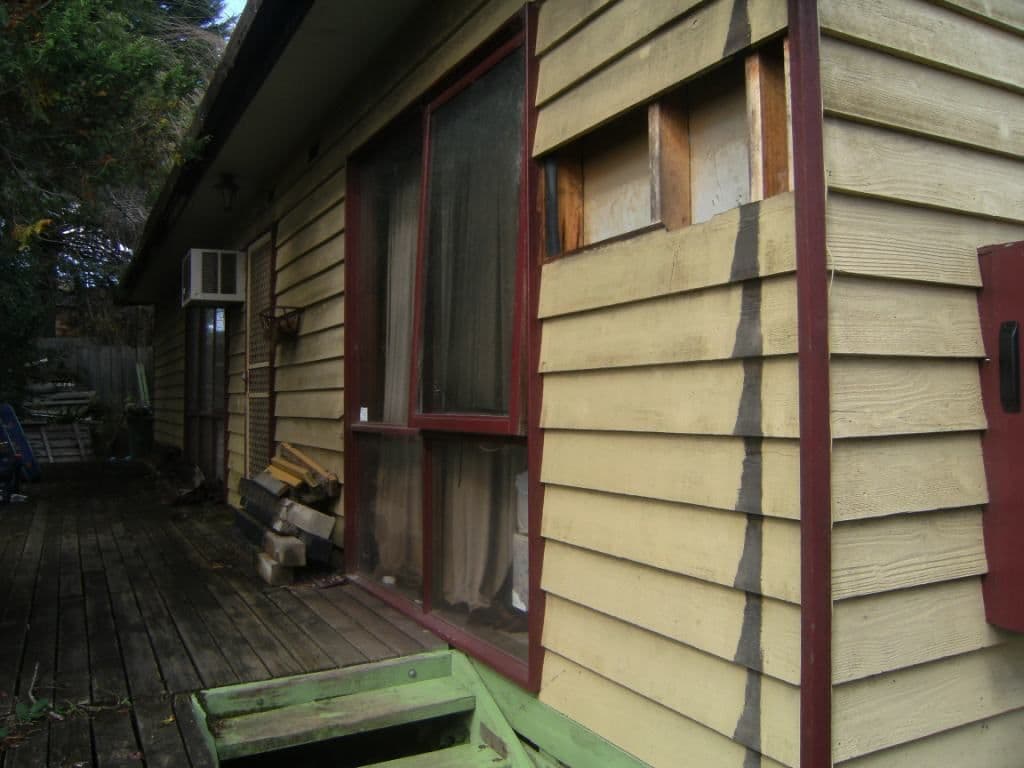 27 Switchback Road, CHIRNSIDE PARK VIC 3116, Chirnside Park - Thumbnail 3