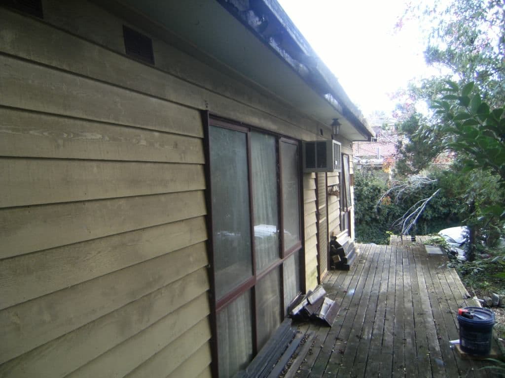27 Switchback Road, CHIRNSIDE PARK VIC 3116, Chirnside Park - Thumbnail 4