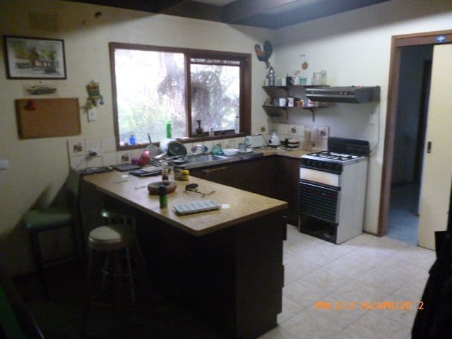 27 Switchback Road, CHIRNSIDE PARK VIC 3116, Chirnside Park - Thumbnail 5