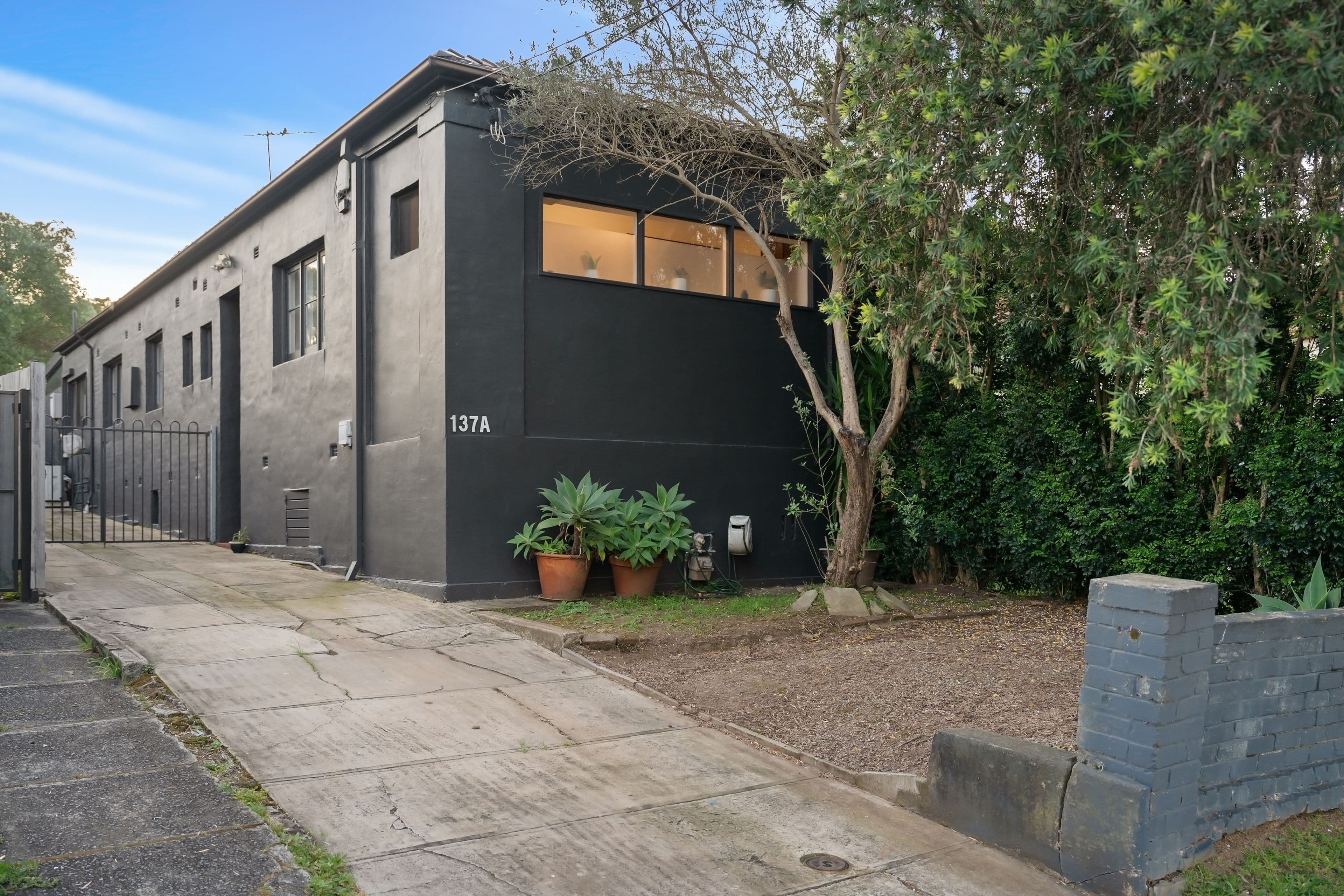 137A Bexley Road, Earlwood NSW 2206, Earlwood - Image 1