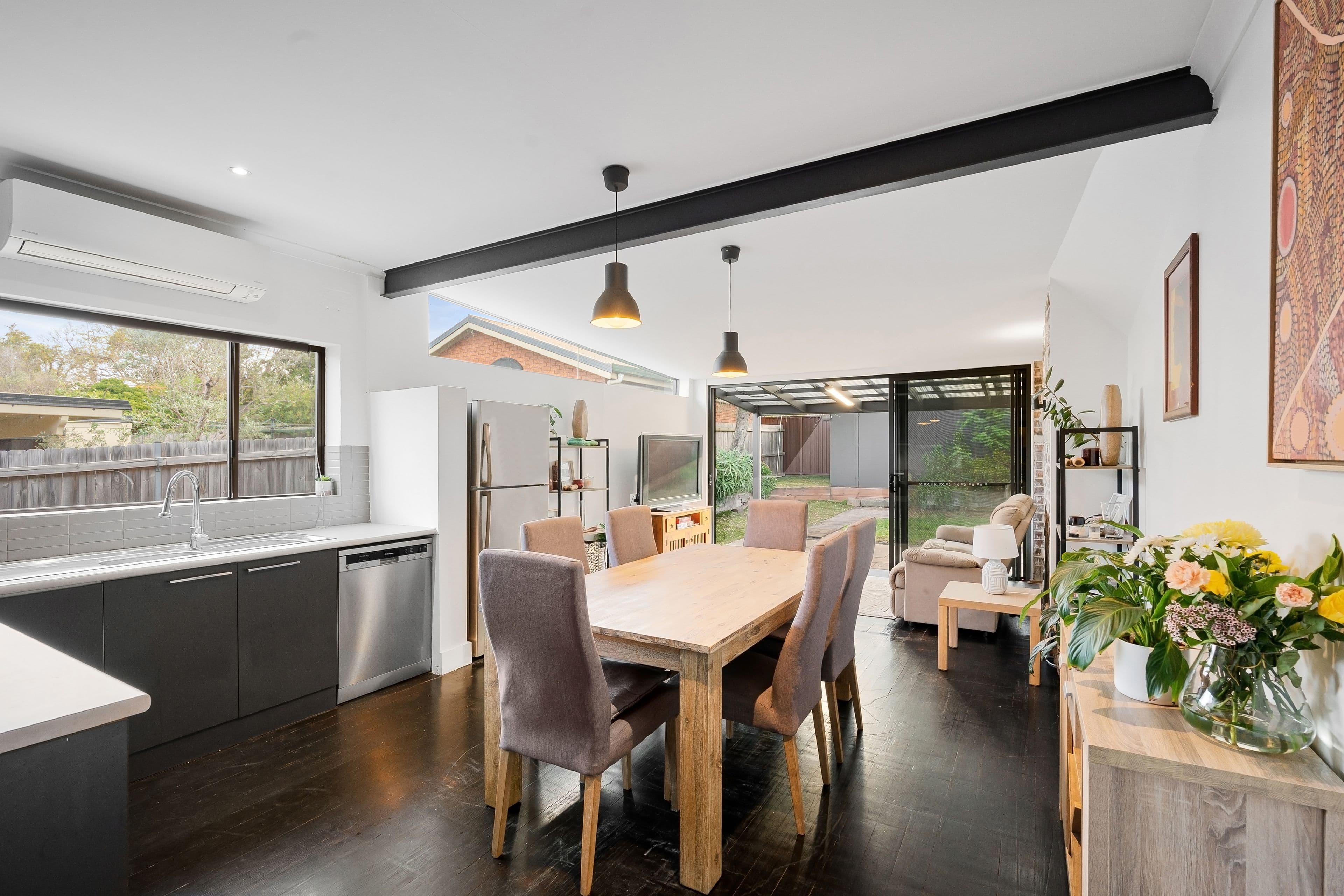 137A Bexley Road, Earlwood NSW 2206, Earlwood - Thumbnail 4