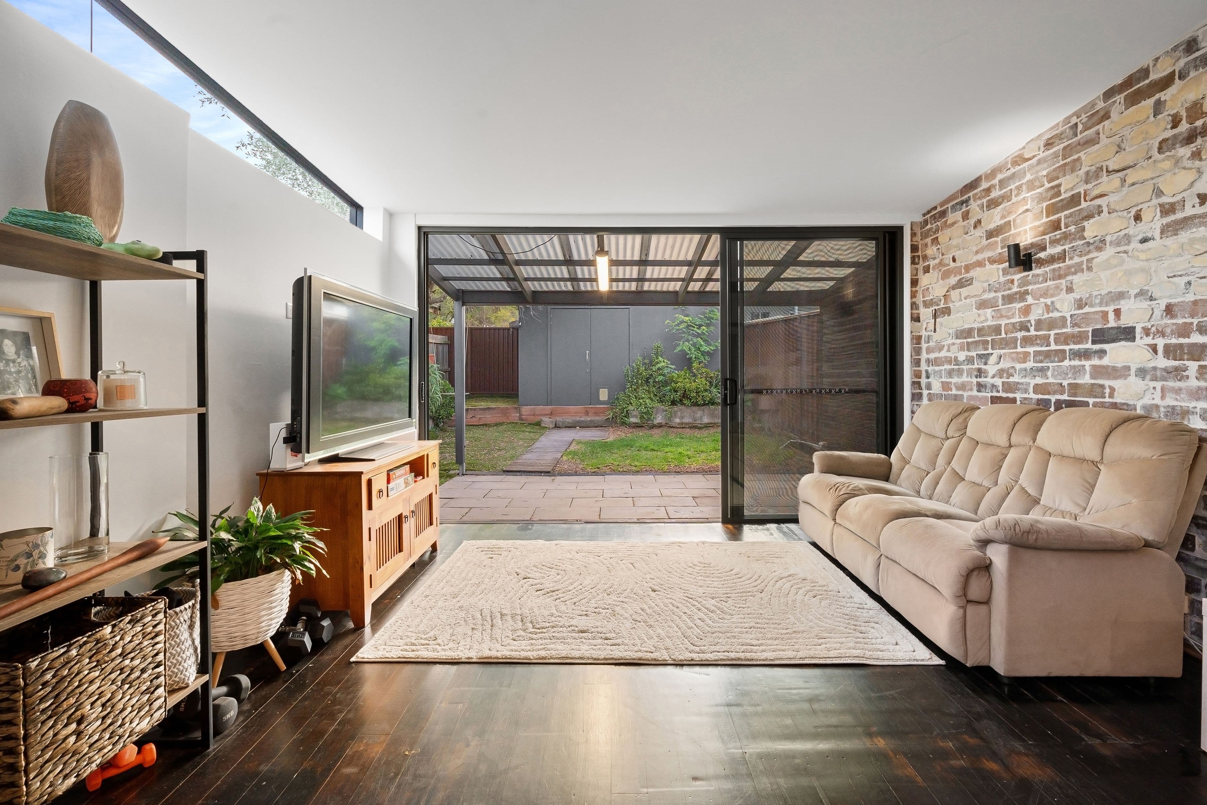 137A Bexley Road, Earlwood NSW 2206, Earlwood - Thumbnail 6