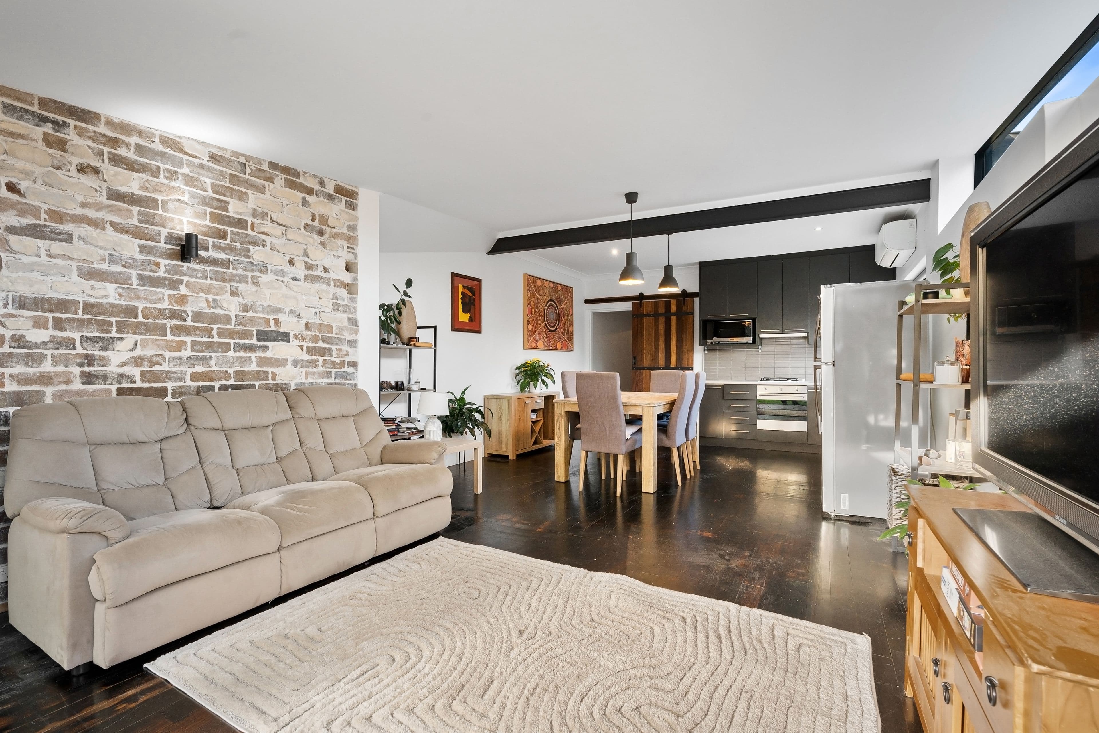 137A Bexley Road, Earlwood NSW 2206, Earlwood - Thumbnail 7