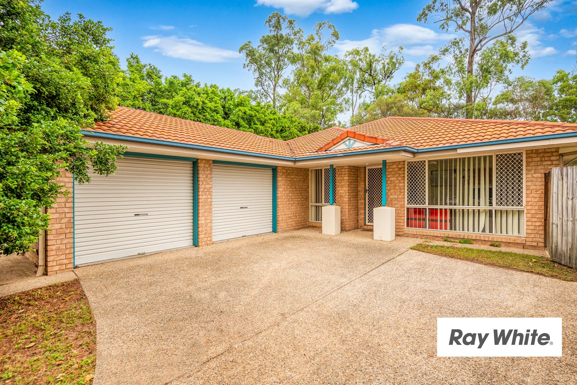 43 Harrison Crescent, Forest Lake QLD 4078, Forest Lake - Image 1