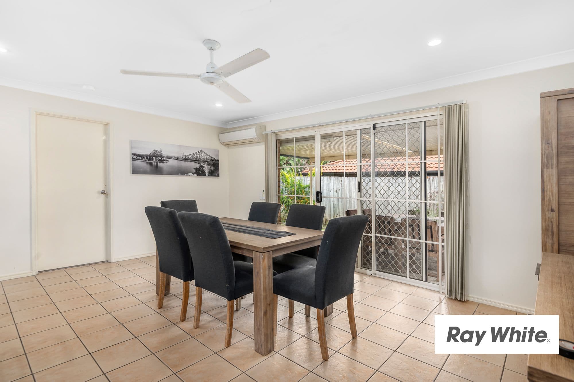 43 Harrison Crescent, Forest Lake QLD 4078, Forest Lake - Thumbnail 2
