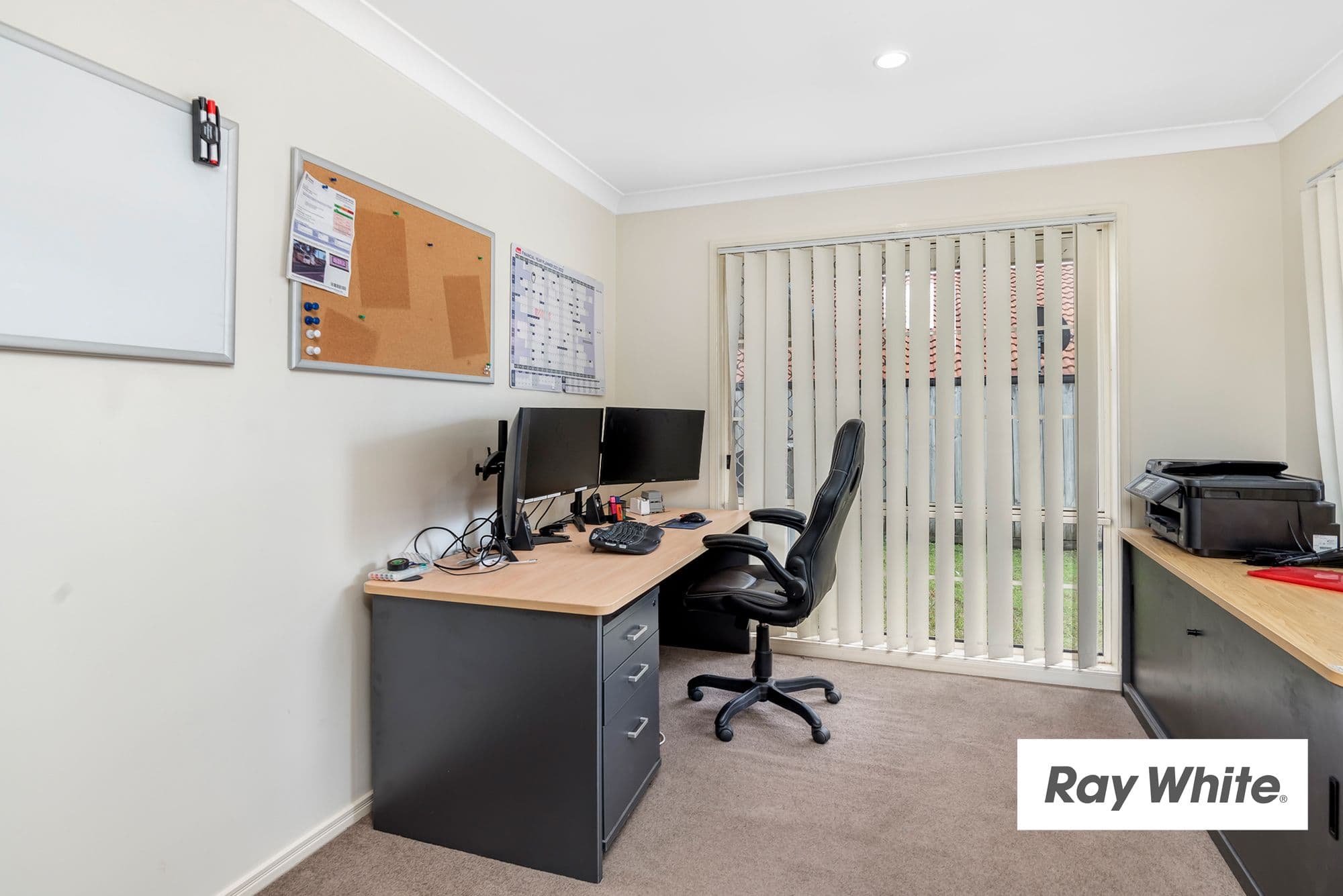 43 Harrison Crescent, Forest Lake QLD 4078, Forest Lake - Thumbnail 3
