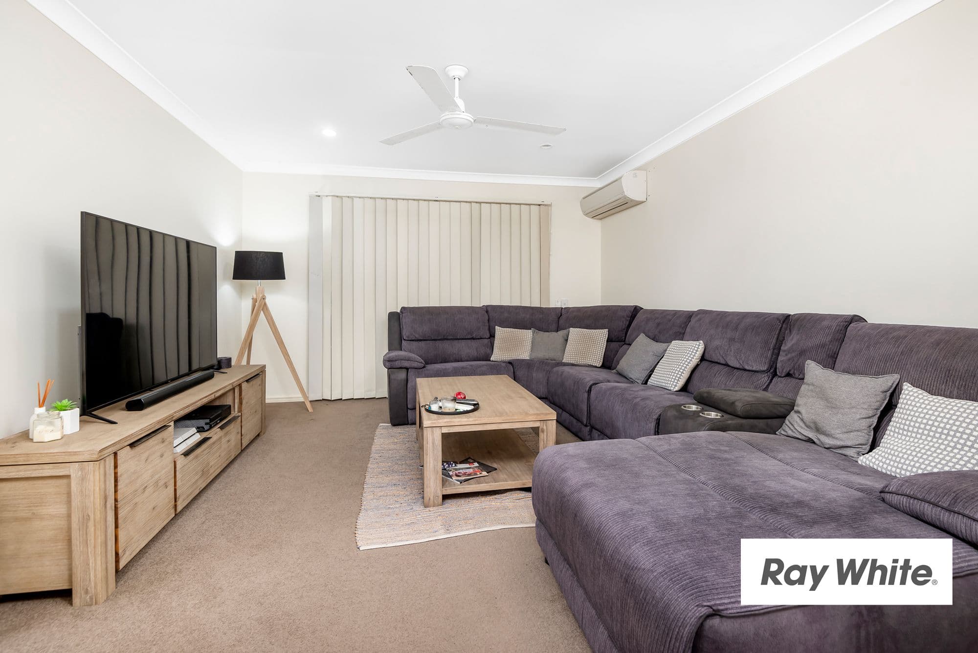 43 Harrison Crescent, Forest Lake QLD 4078, Forest Lake - Thumbnail 4