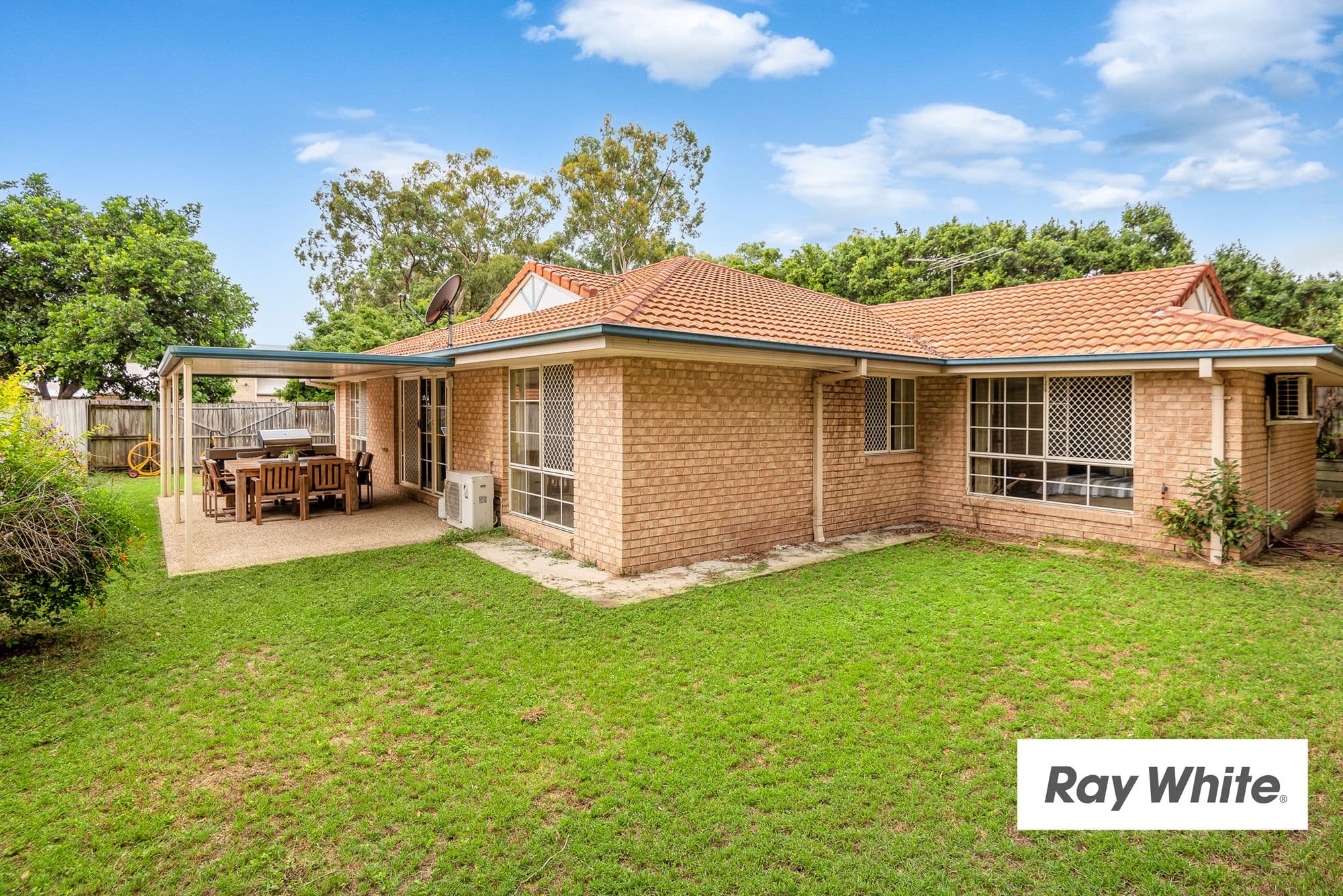 43 Harrison Crescent, Forest Lake QLD 4078, Forest Lake - Thumbnail 5