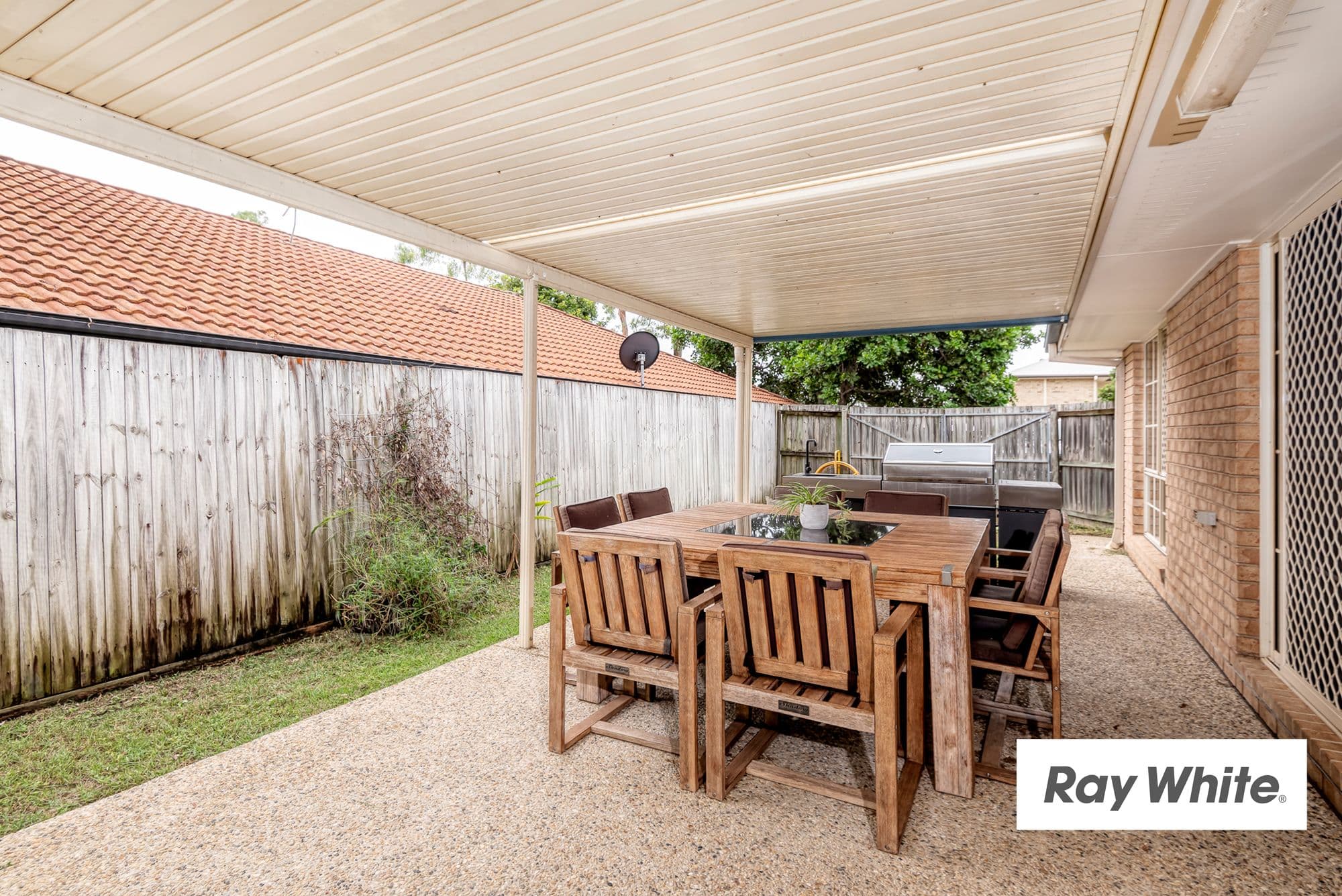 43 Harrison Crescent, Forest Lake QLD 4078, Forest Lake - Thumbnail 6