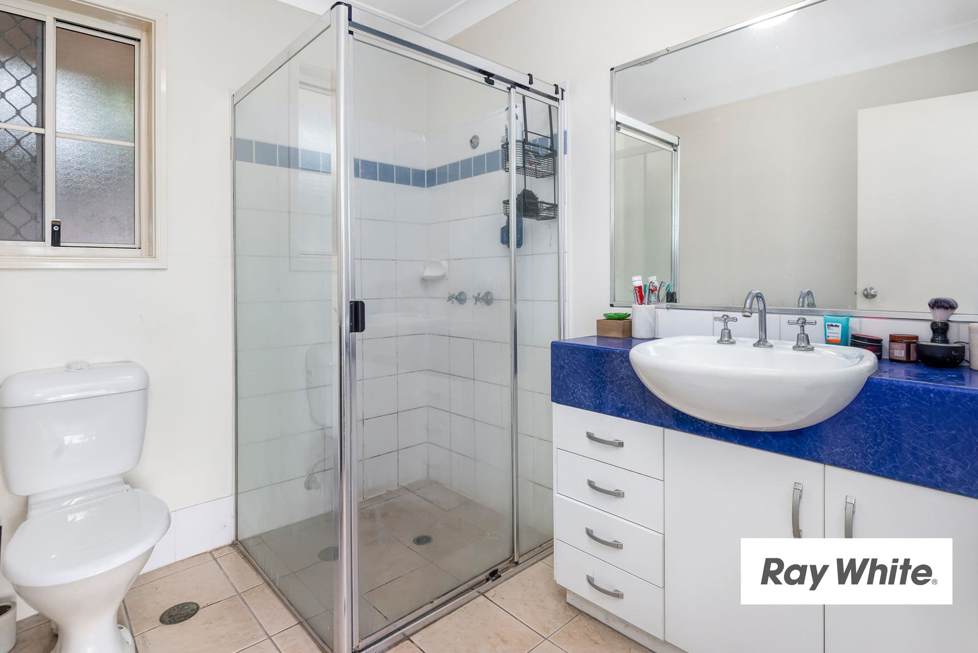 43 Harrison Crescent, Forest Lake QLD 4078, Forest Lake - Thumbnail 7