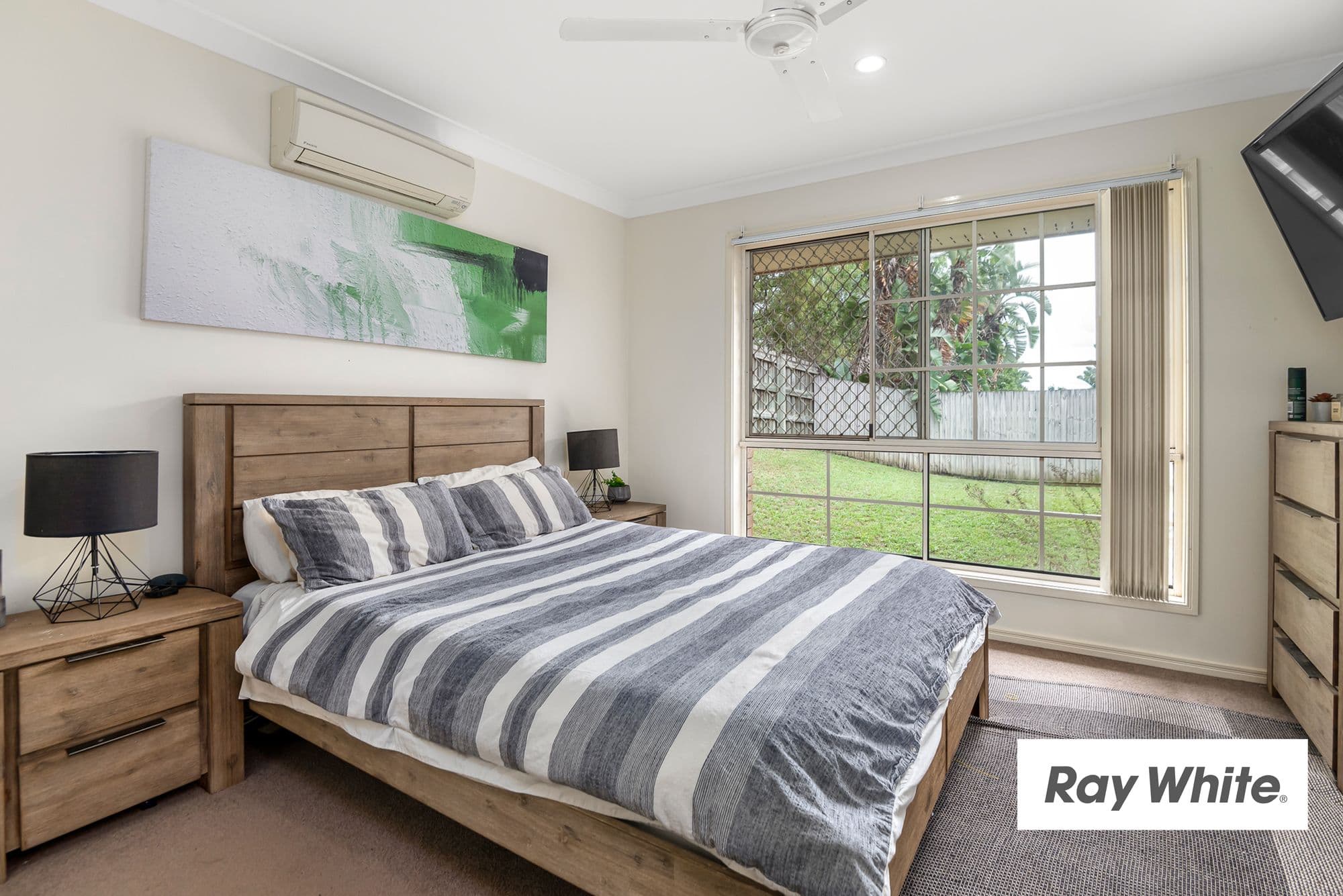 43 Harrison Crescent, Forest Lake QLD 4078, Forest Lake - Thumbnail 8