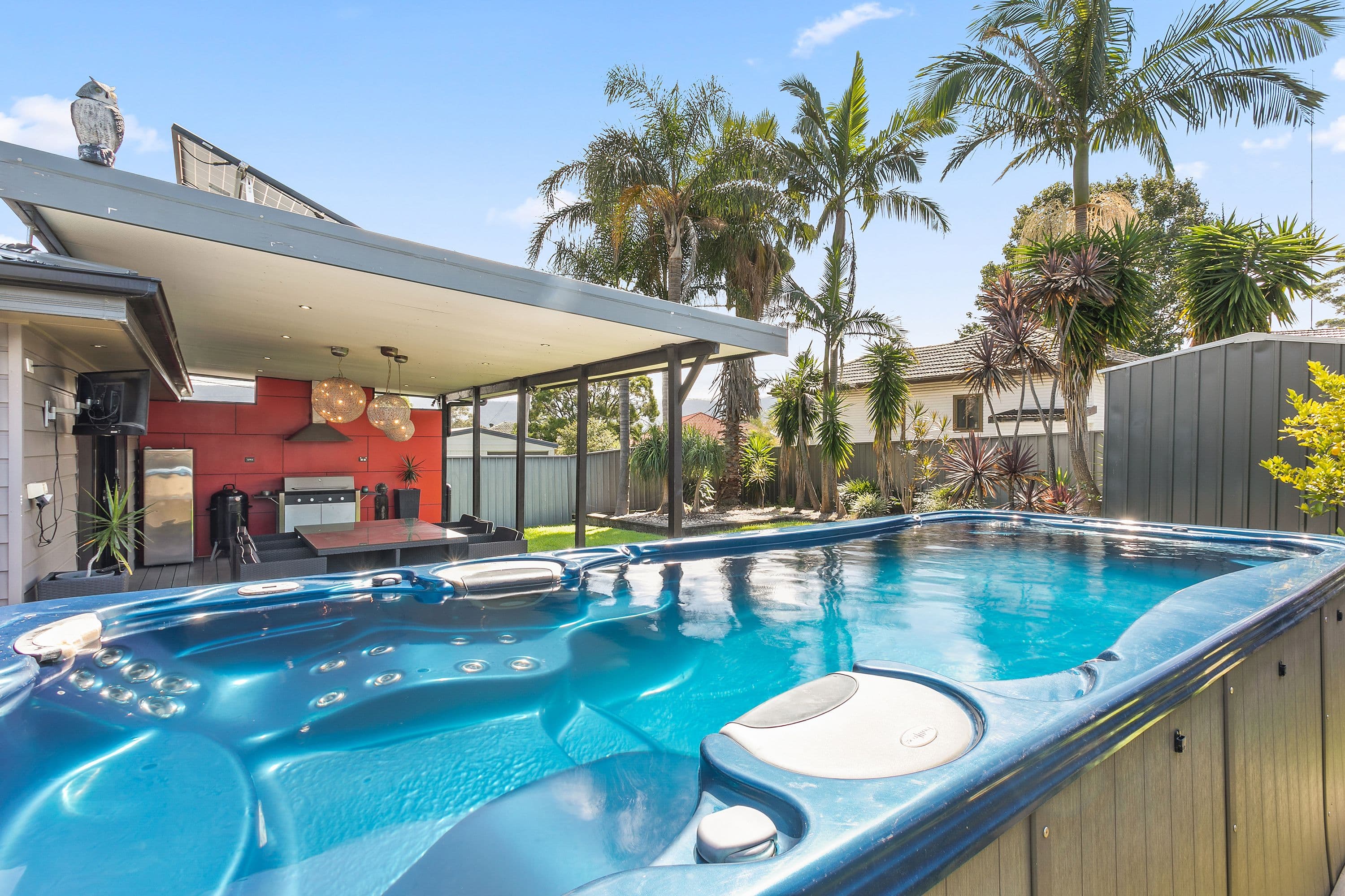 46 Barellan Avenue, Dapto NSW 2530, Dapto - Image 1