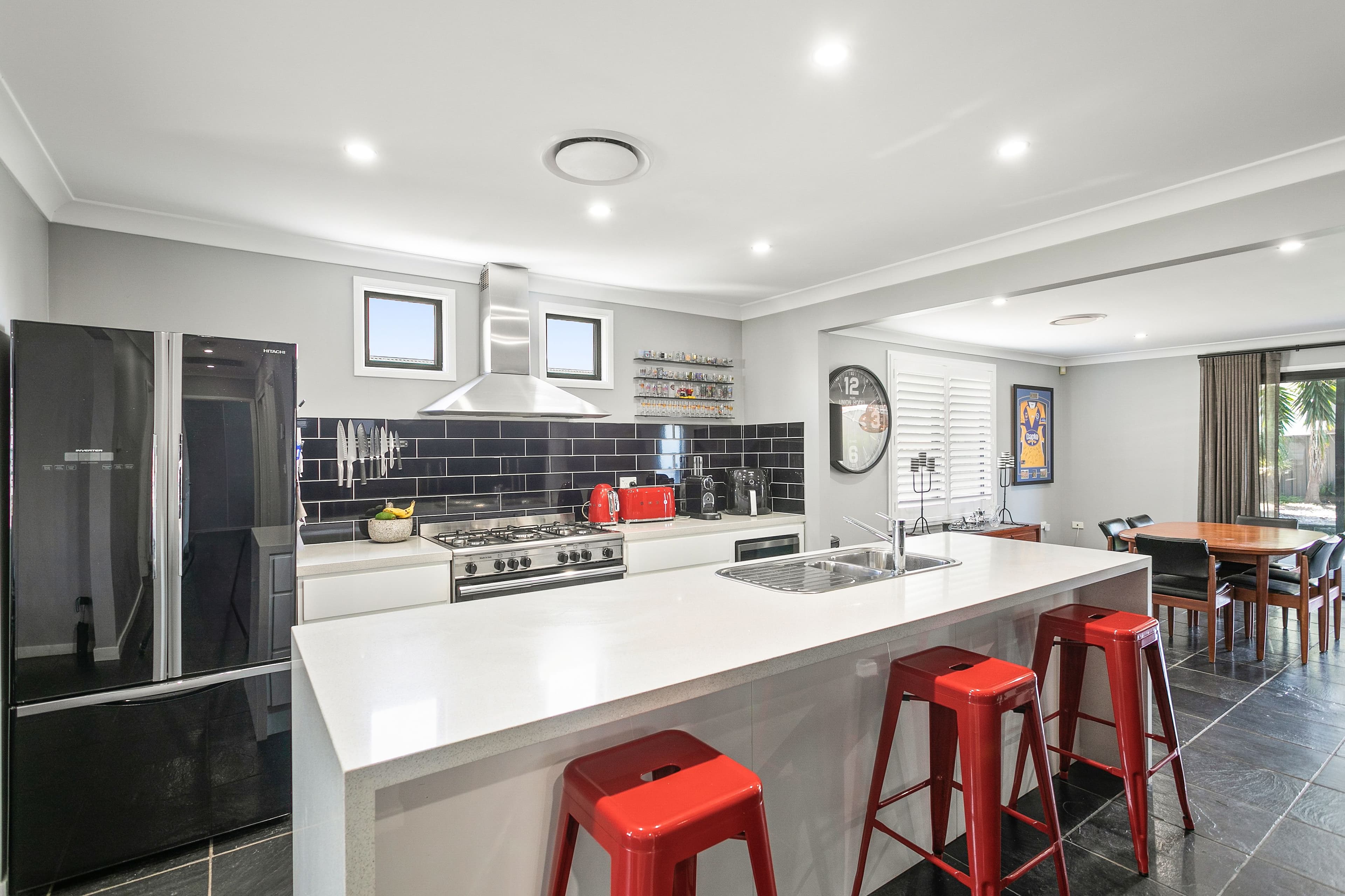 46 Barellan Avenue, Dapto NSW 2530, Dapto - Thumbnail 2
