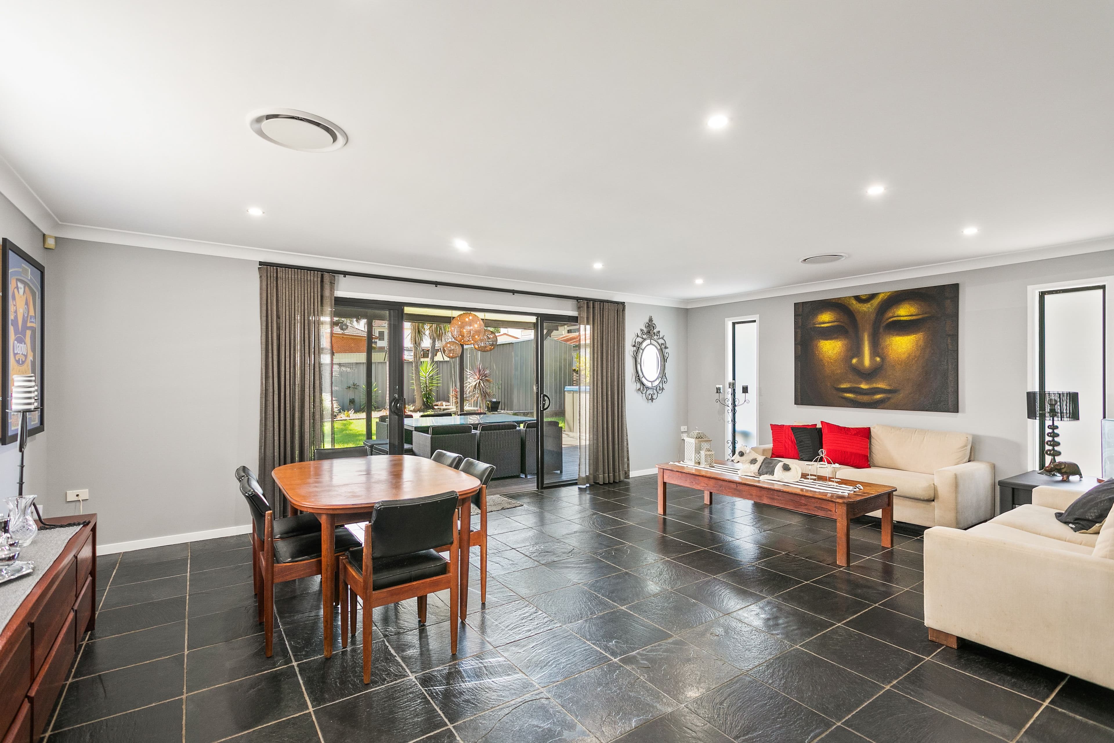 46 Barellan Avenue, Dapto NSW 2530, Dapto - Thumbnail 3
