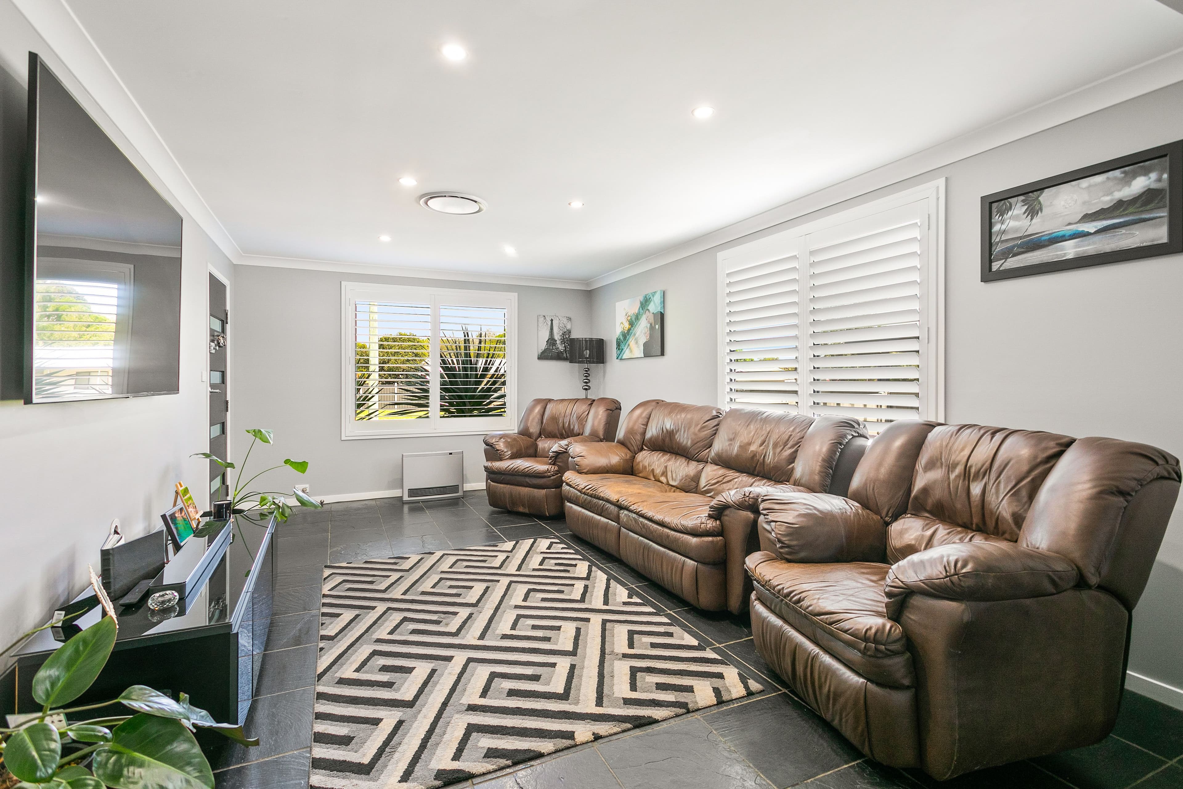 46 Barellan Avenue, Dapto NSW 2530, Dapto - Thumbnail 4