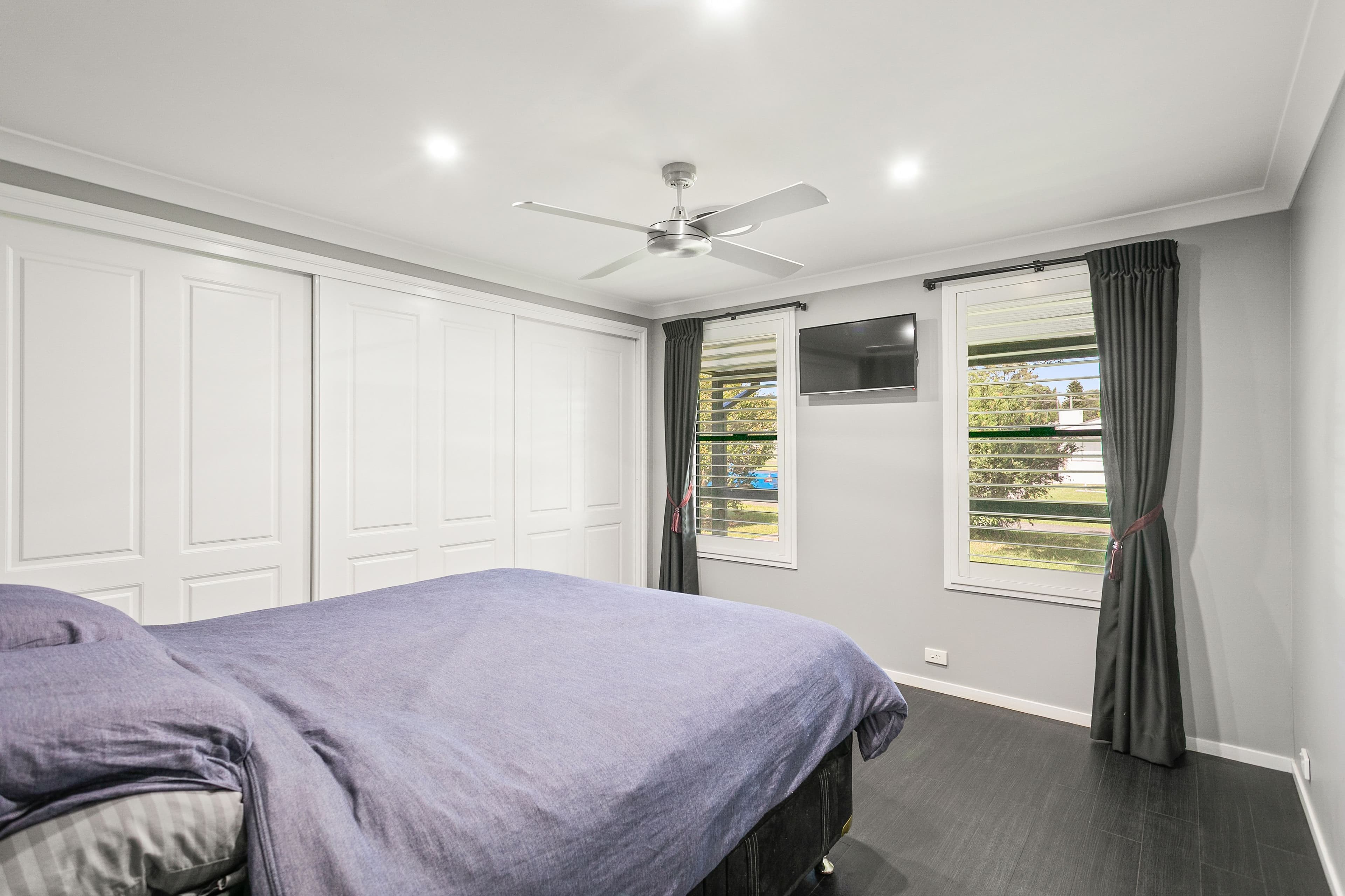 46 Barellan Avenue, Dapto NSW 2530, Dapto - Thumbnail 5