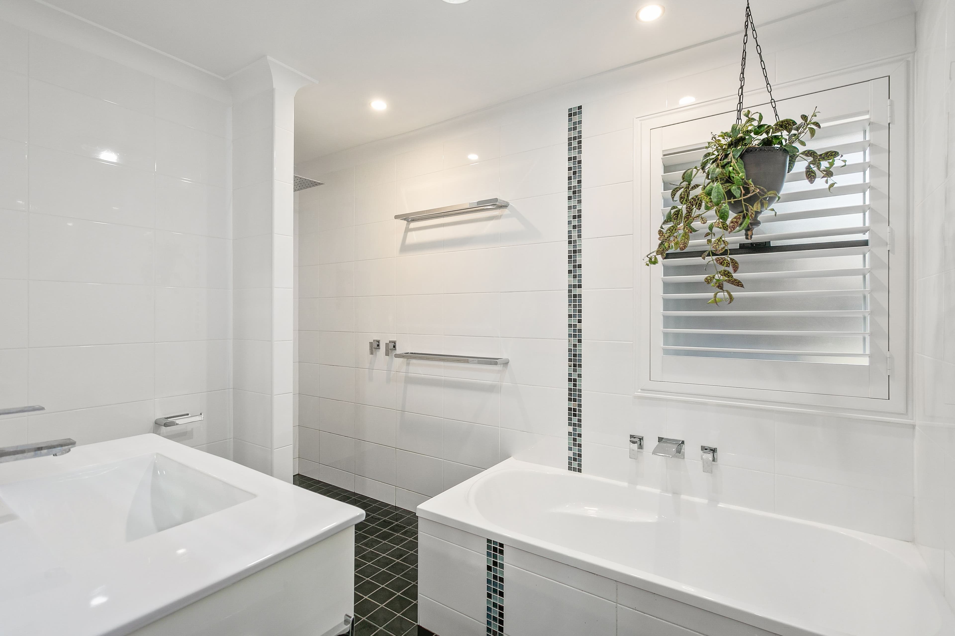 46 Barellan Avenue, Dapto NSW 2530, Dapto - Thumbnail 6