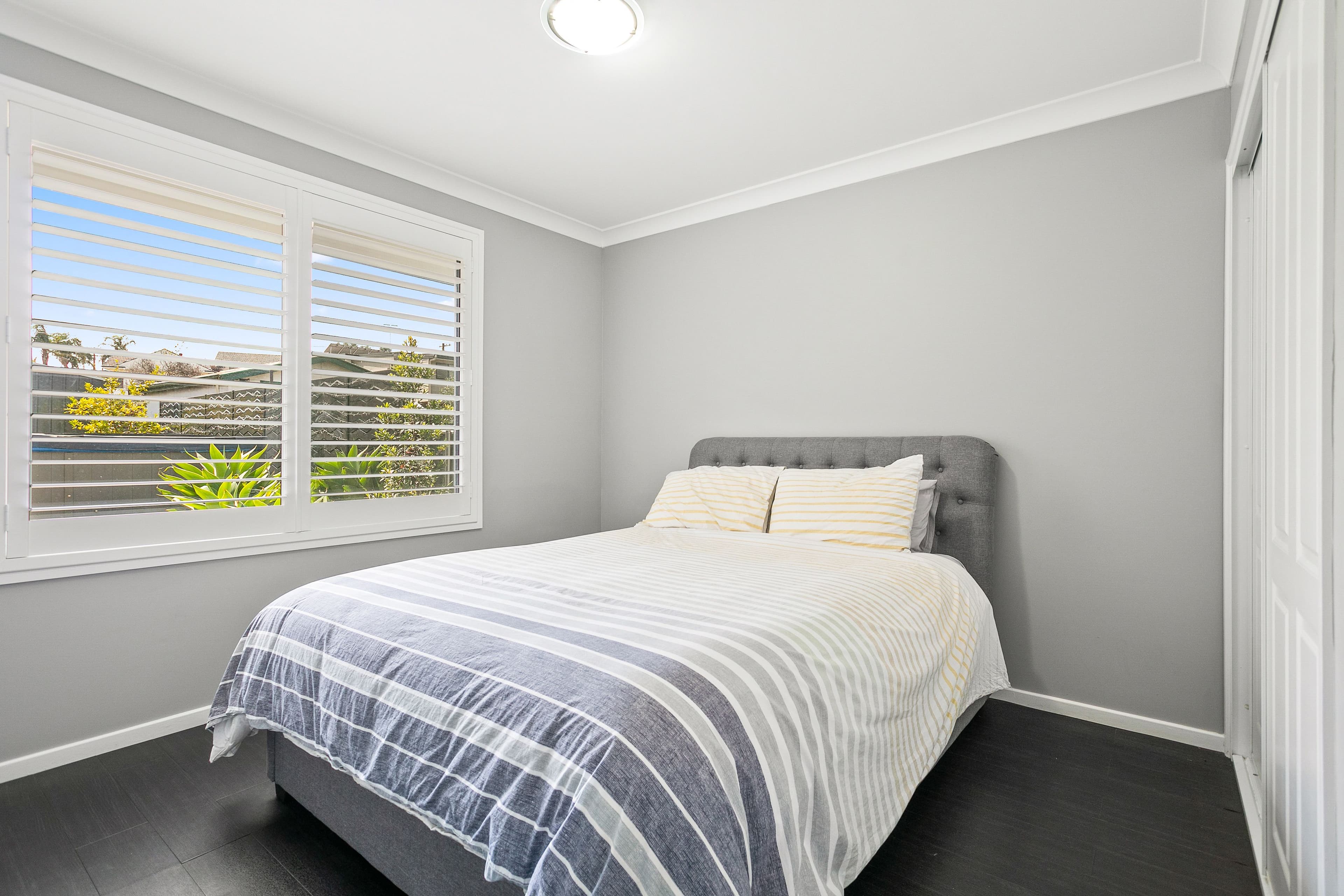 46 Barellan Avenue, Dapto NSW 2530, Dapto - Thumbnail 7