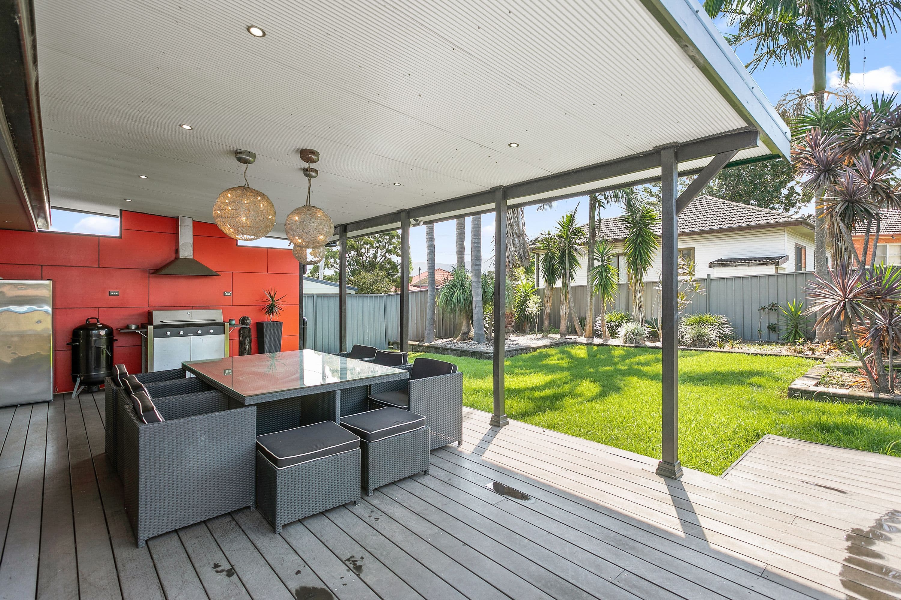 46 Barellan Avenue, Dapto NSW 2530, Dapto - Thumbnail 8