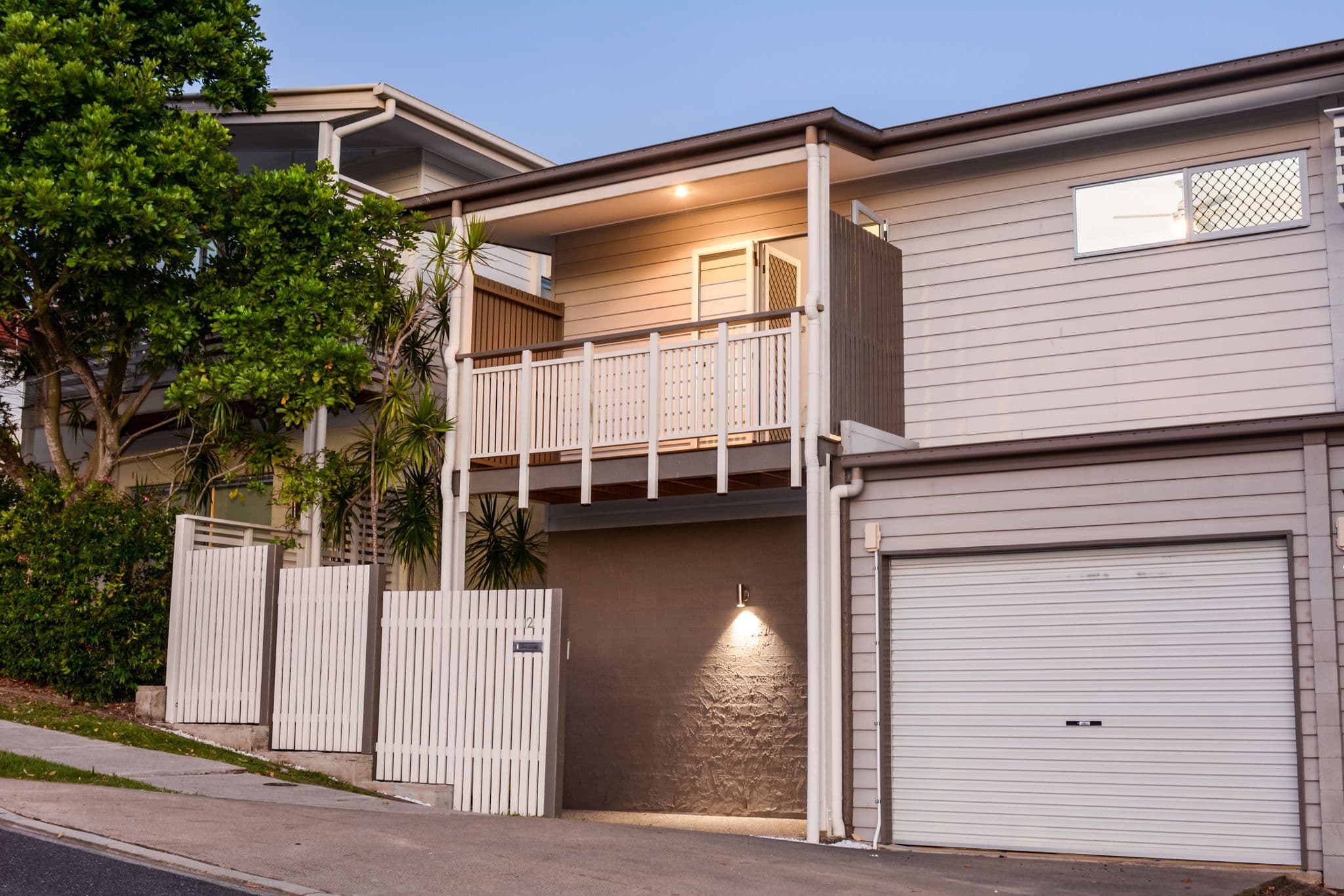 64 Macgregor Street, Wilston QLD 4051, Wilston - Thumbnail 2