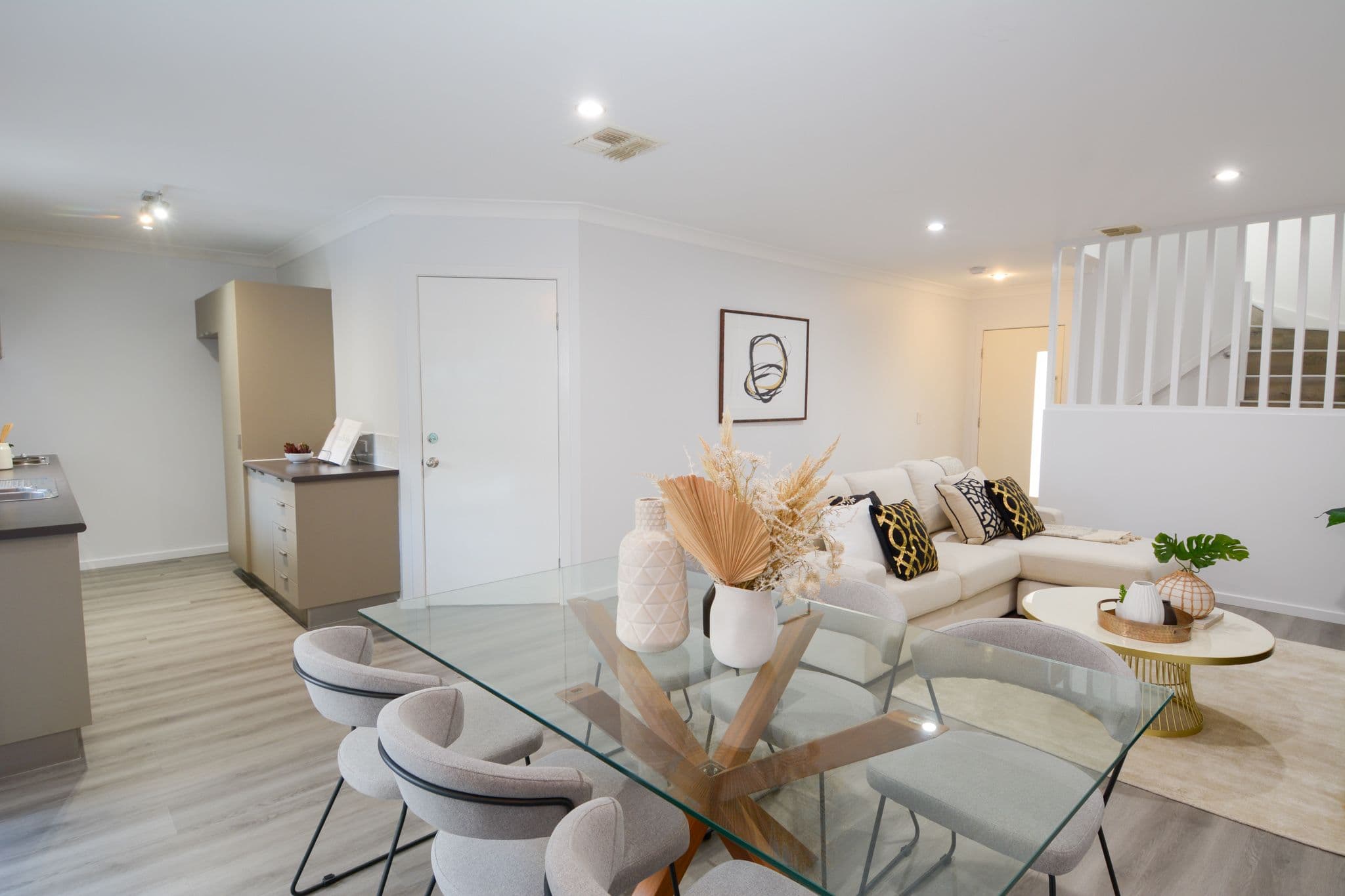 64 Macgregor Street, Wilston QLD 4051, Wilston - Thumbnail 3