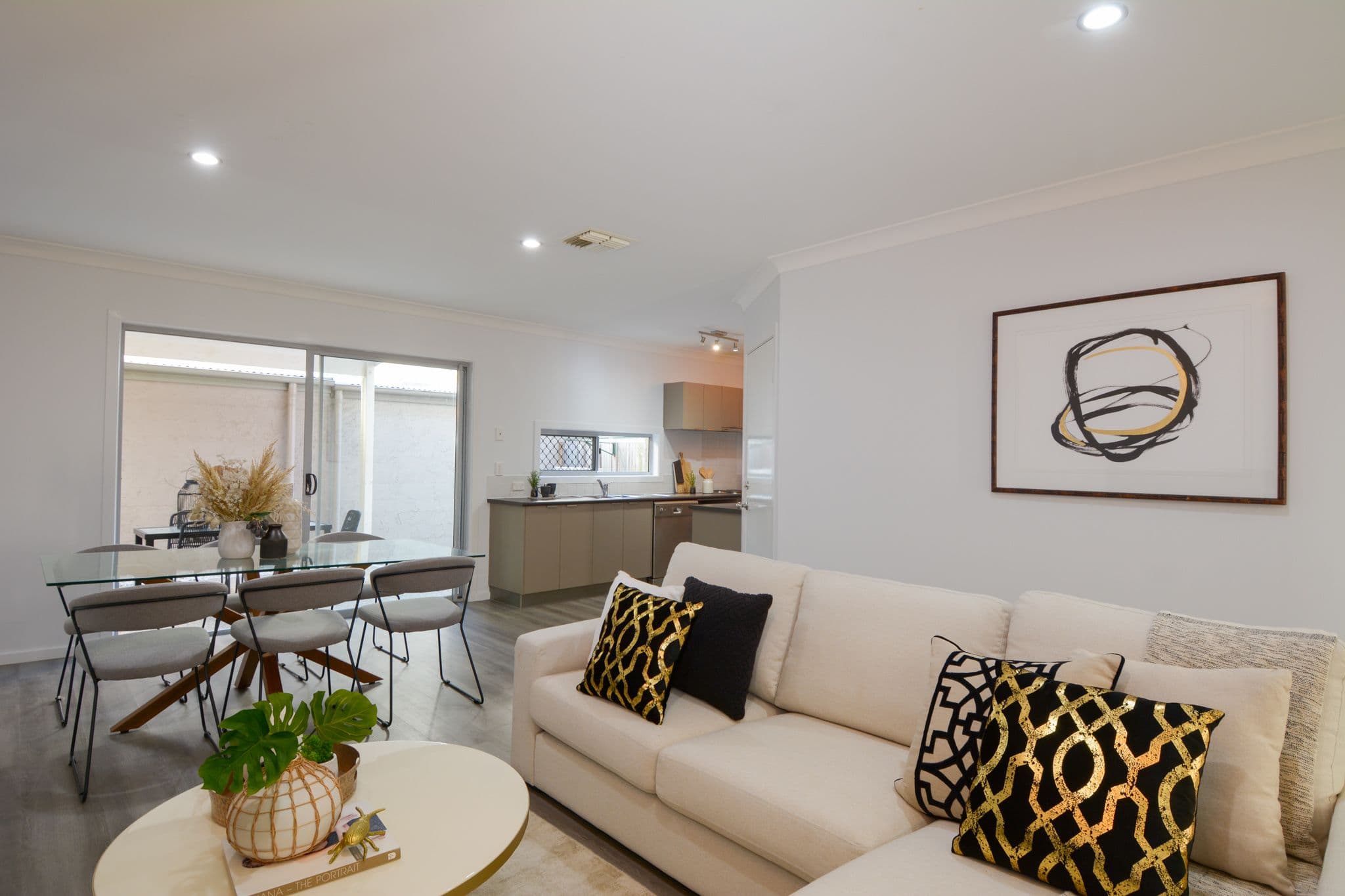64 Macgregor Street, Wilston QLD 4051, Wilston - Thumbnail 4