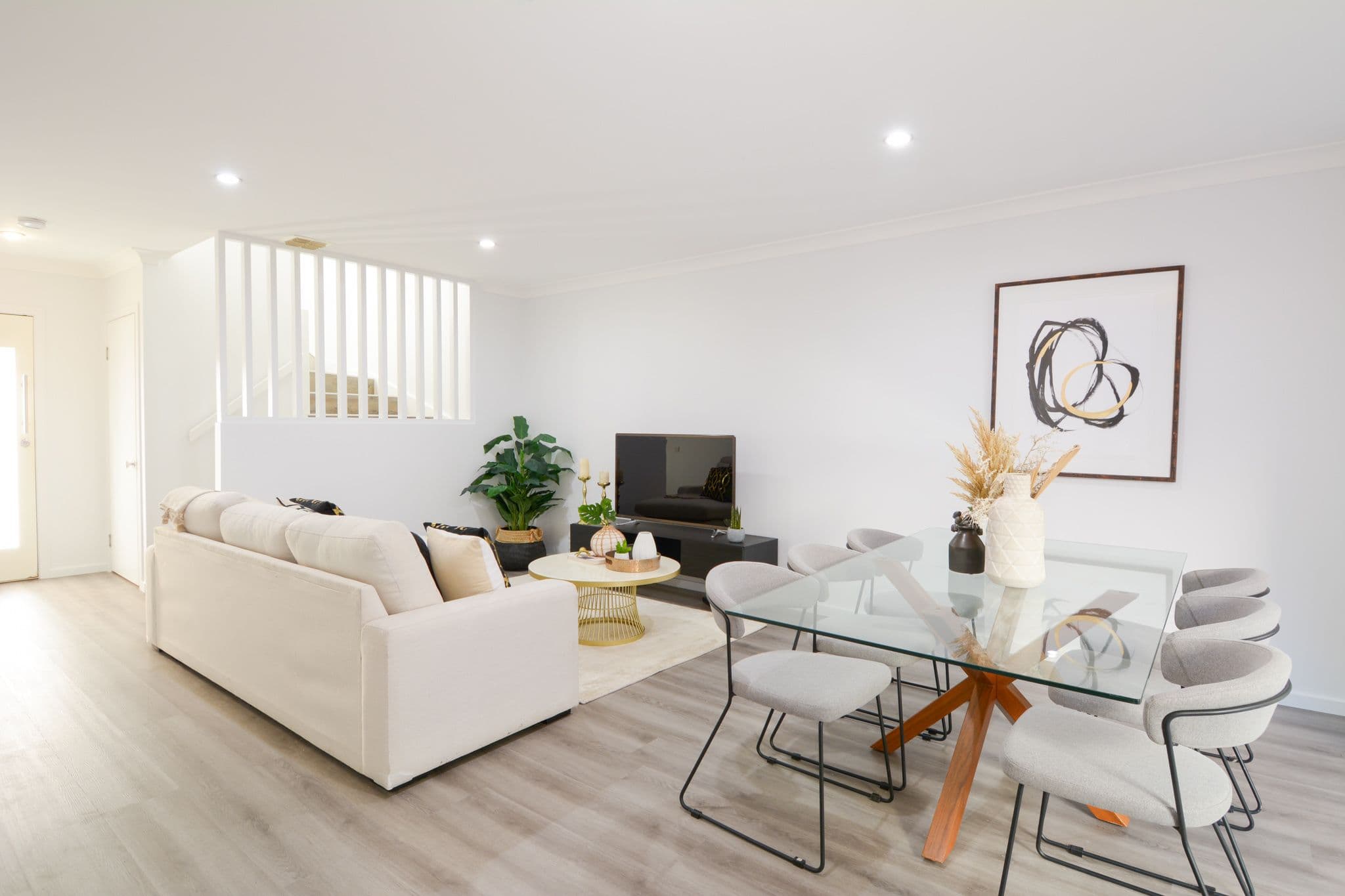 64 Macgregor Street, Wilston QLD 4051, Wilston - Thumbnail 7
