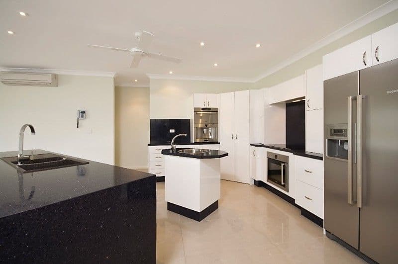 75 Aspley Drive, KIRWAN QLD 4817, Kirwan - Image 1