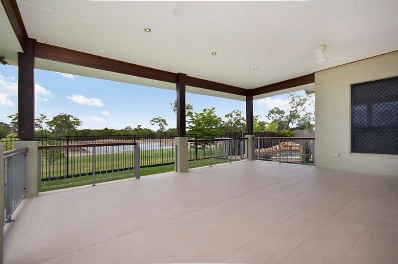 75 Aspley Drive, KIRWAN QLD 4817, Kirwan - Thumbnail 2