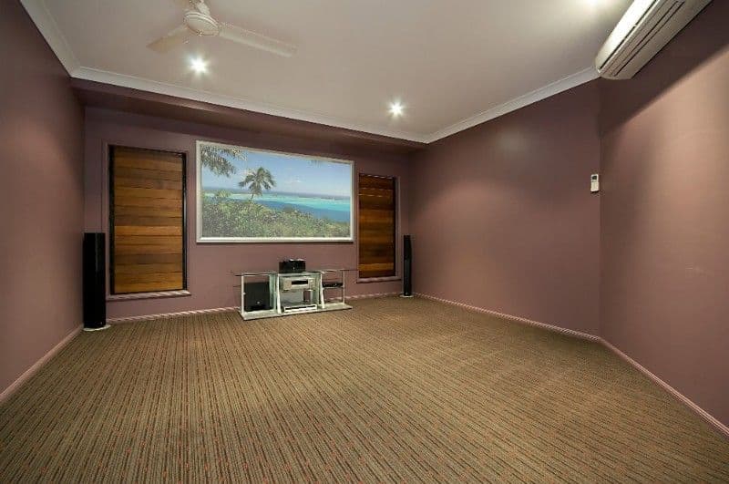 75 Aspley Drive, KIRWAN QLD 4817, Kirwan - Thumbnail 3