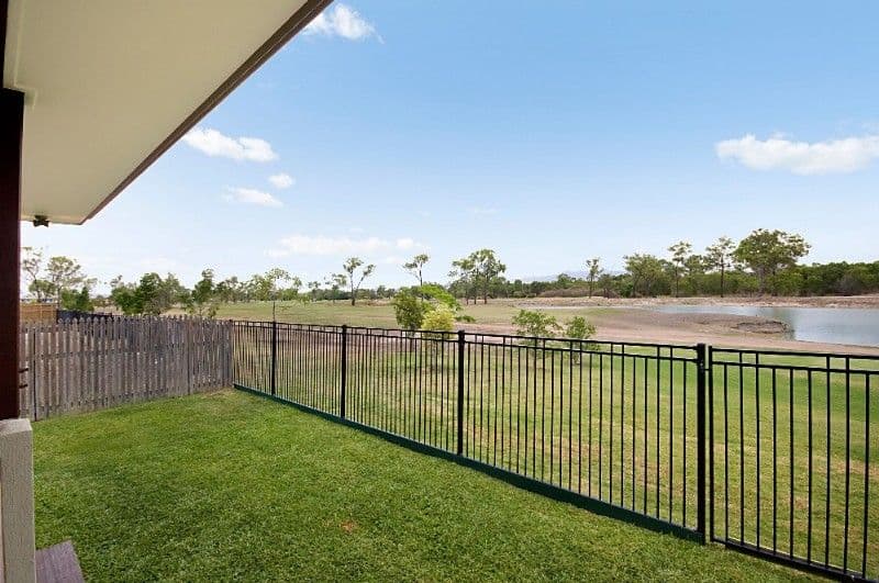 75 Aspley Drive, KIRWAN QLD 4817, Kirwan - Thumbnail 4