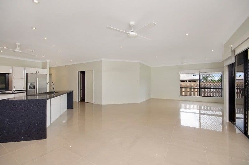 75 Aspley Drive, KIRWAN QLD 4817, Kirwan - Thumbnail 5