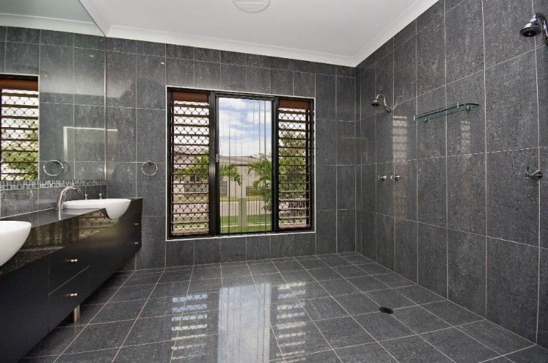 75 Aspley Drive, KIRWAN QLD 4817, Kirwan - Thumbnail 6