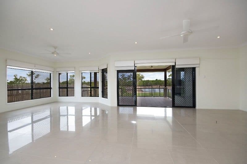 75 Aspley Drive, KIRWAN QLD 4817, Kirwan - Thumbnail 7