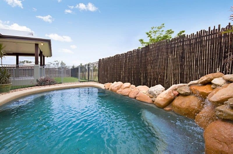 75 Aspley Drive, KIRWAN QLD 4817, Kirwan - Thumbnail 8