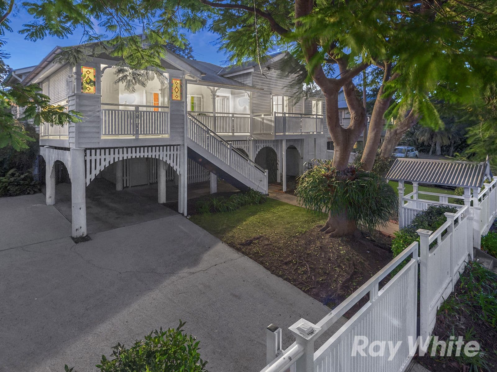 21 Peary Street, Northgate QLD 4013, Northgate - Image 1